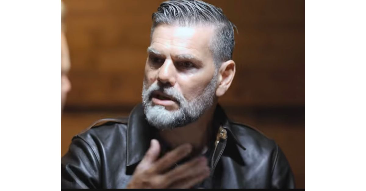 Bild: Privat #s!!z-Gastbeitrag