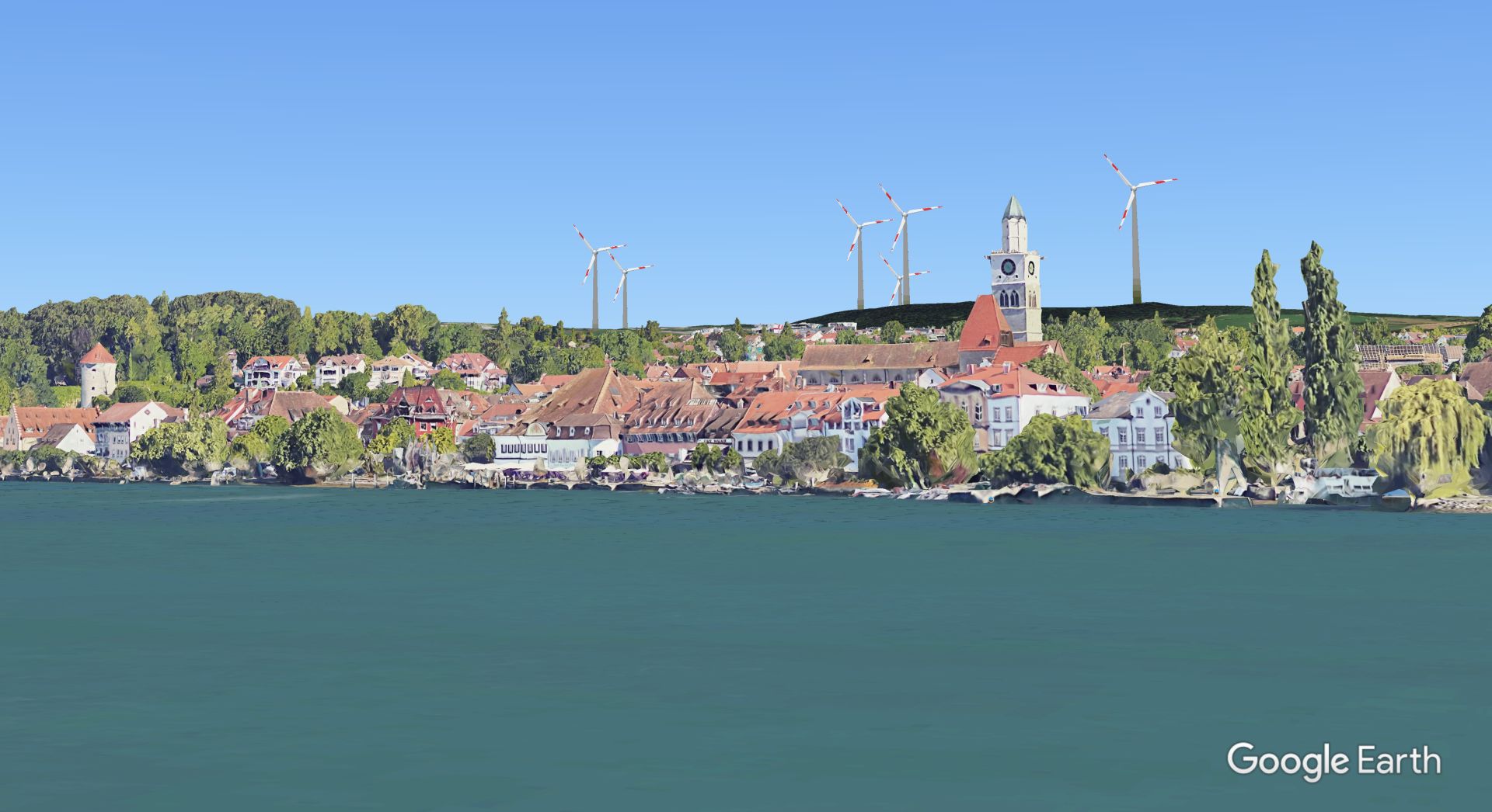 Bild: Dipl.-Ing. Landschaftsarchitekt Ulrich Bielefeld