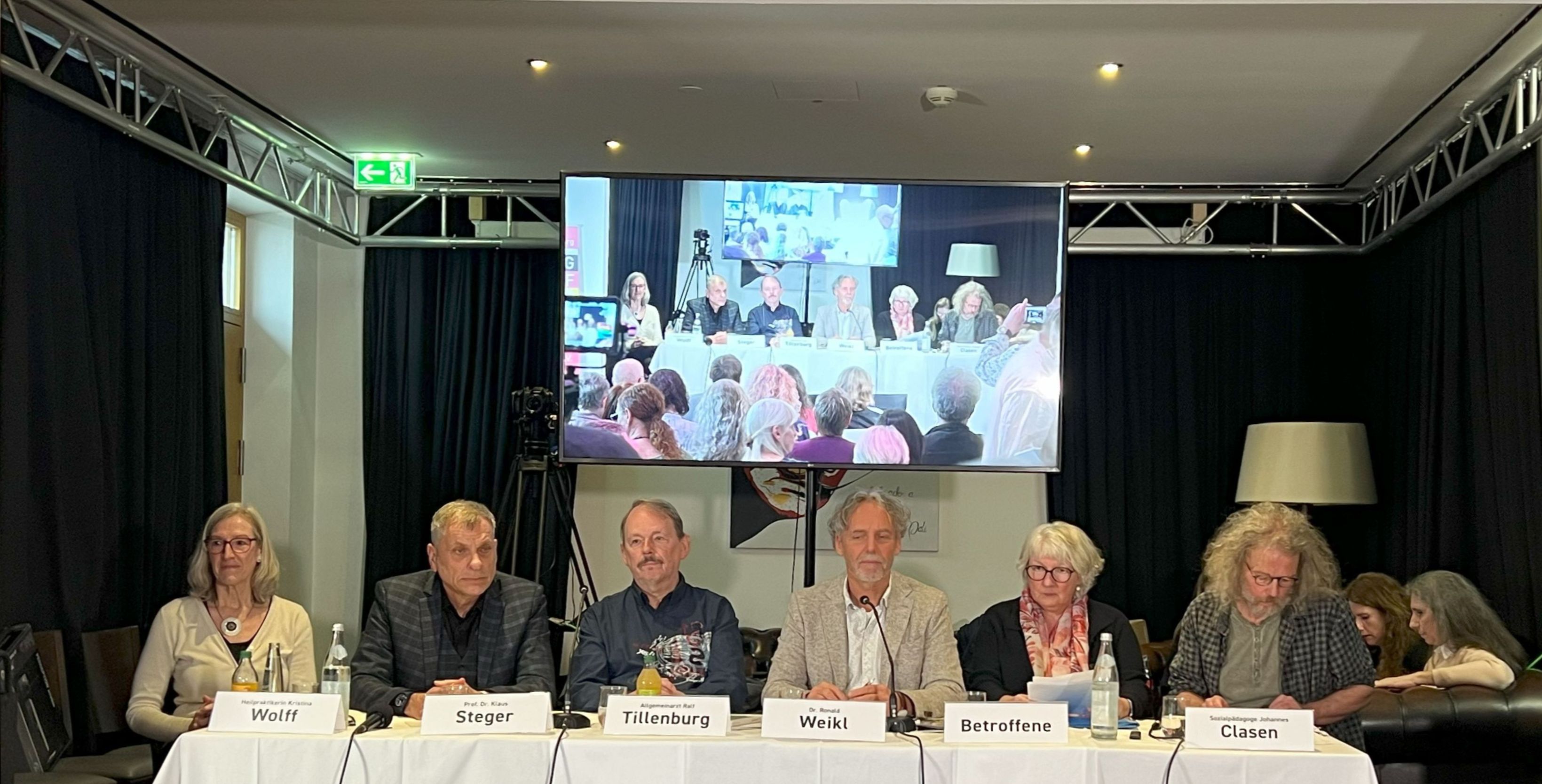 Bild: Stef Manzini #s!!z-aktuell