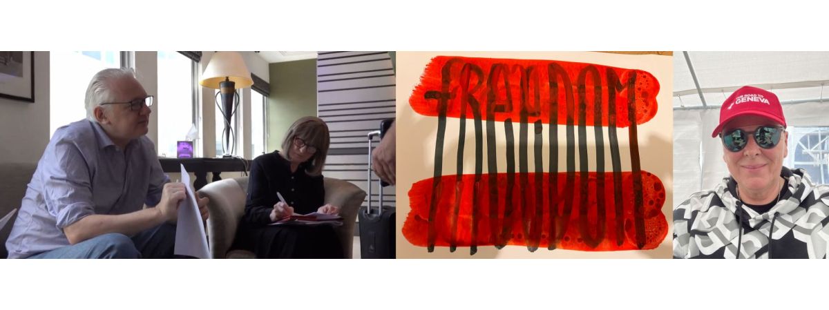 Bild: s!!z-Team und Wikileaks