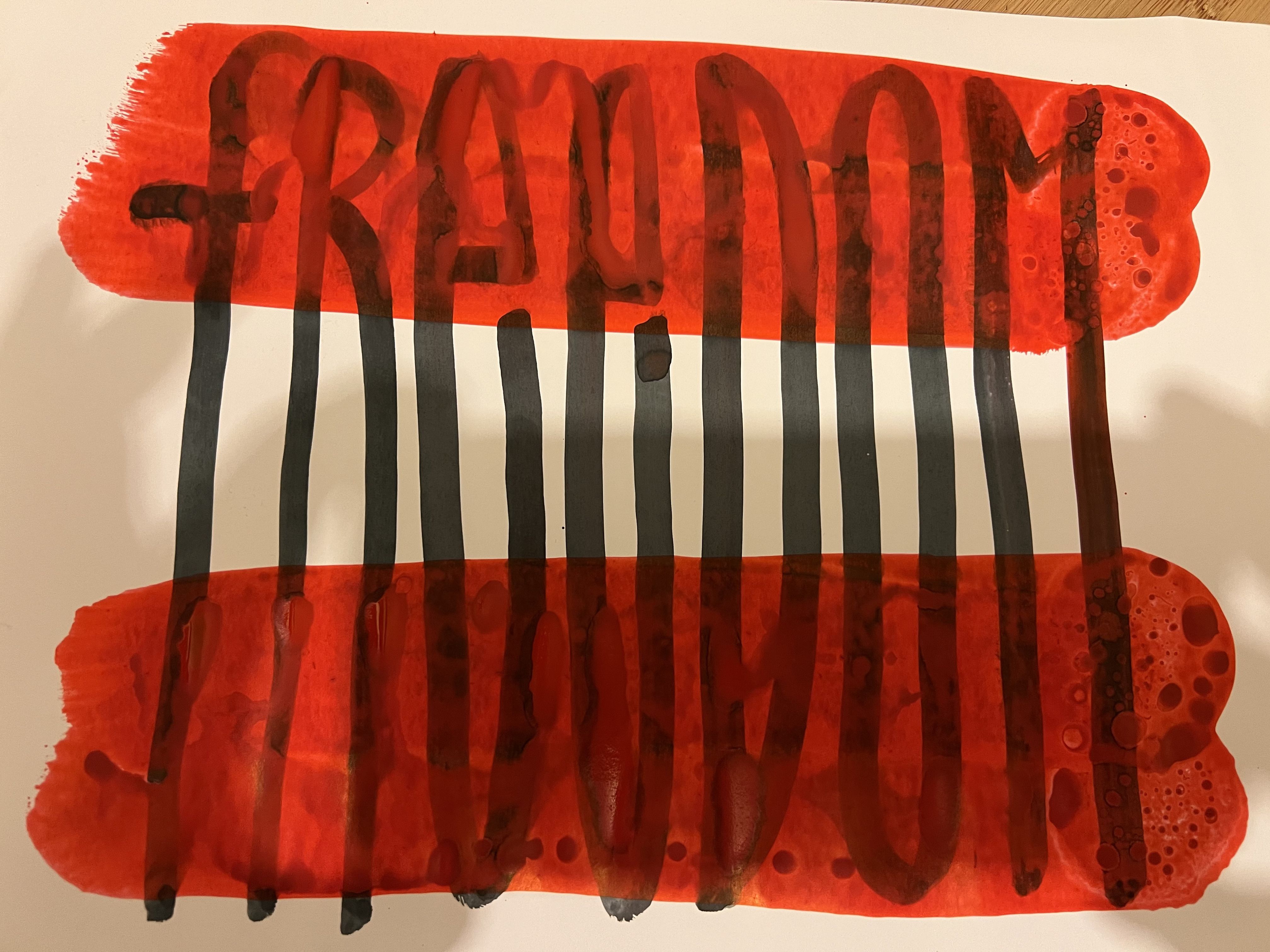 Julian Assange muss Ehrenbürger jeder Stadt werden!