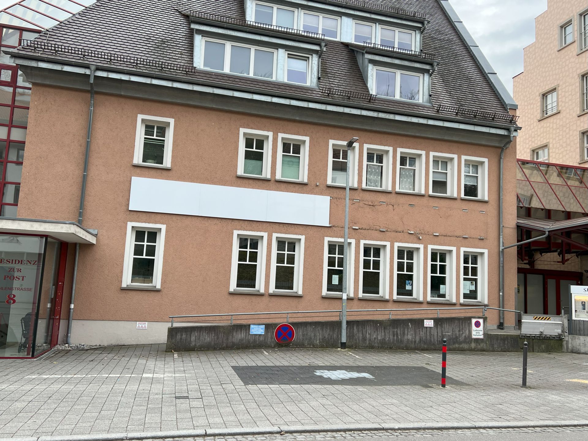 Vorwurf "Fake News“ ist "Fake News“!