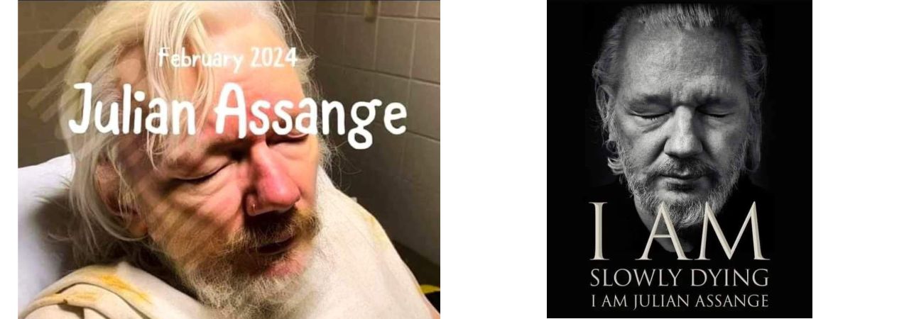 Momentum "Nawalny“ verspielt!