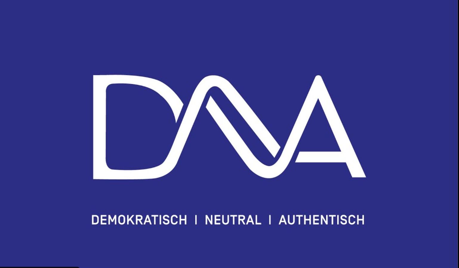 Neue Partei in Österreich mit altbekannten Gesichtern.