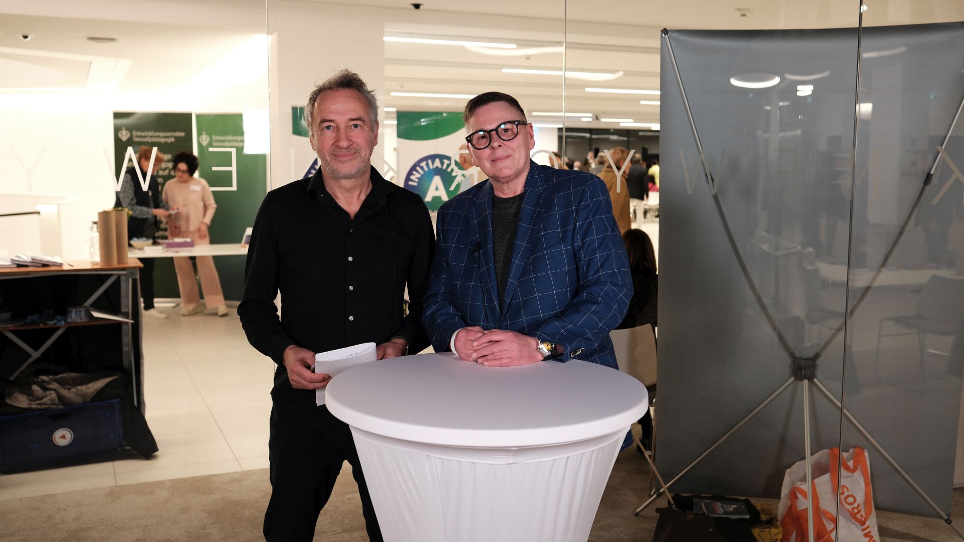 Prof. Dr. Dr. Christian Schubert