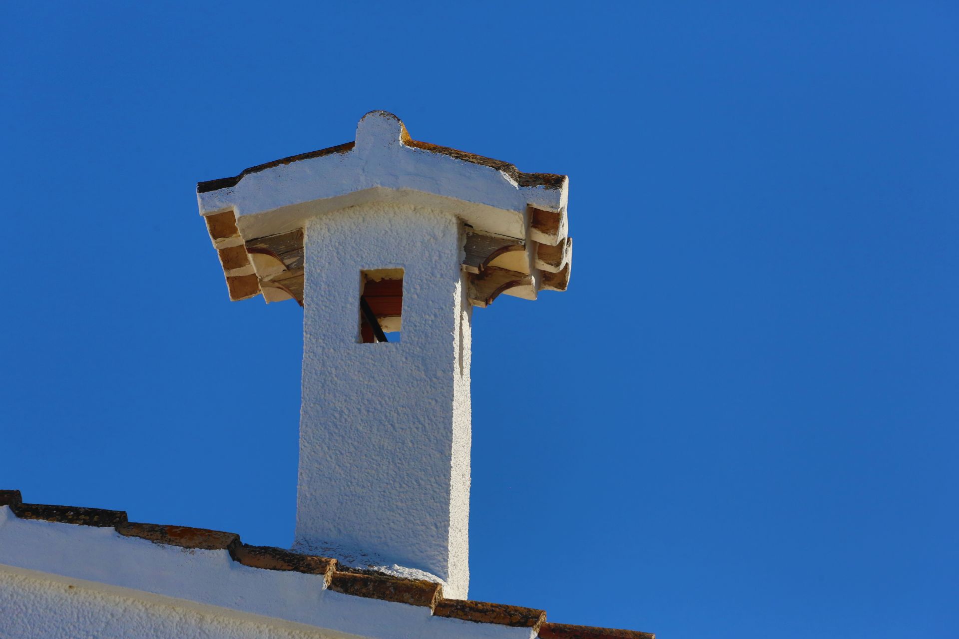 Weshalb die Klimaerwärmung aufgrund von CO₂ eine Lüge ist