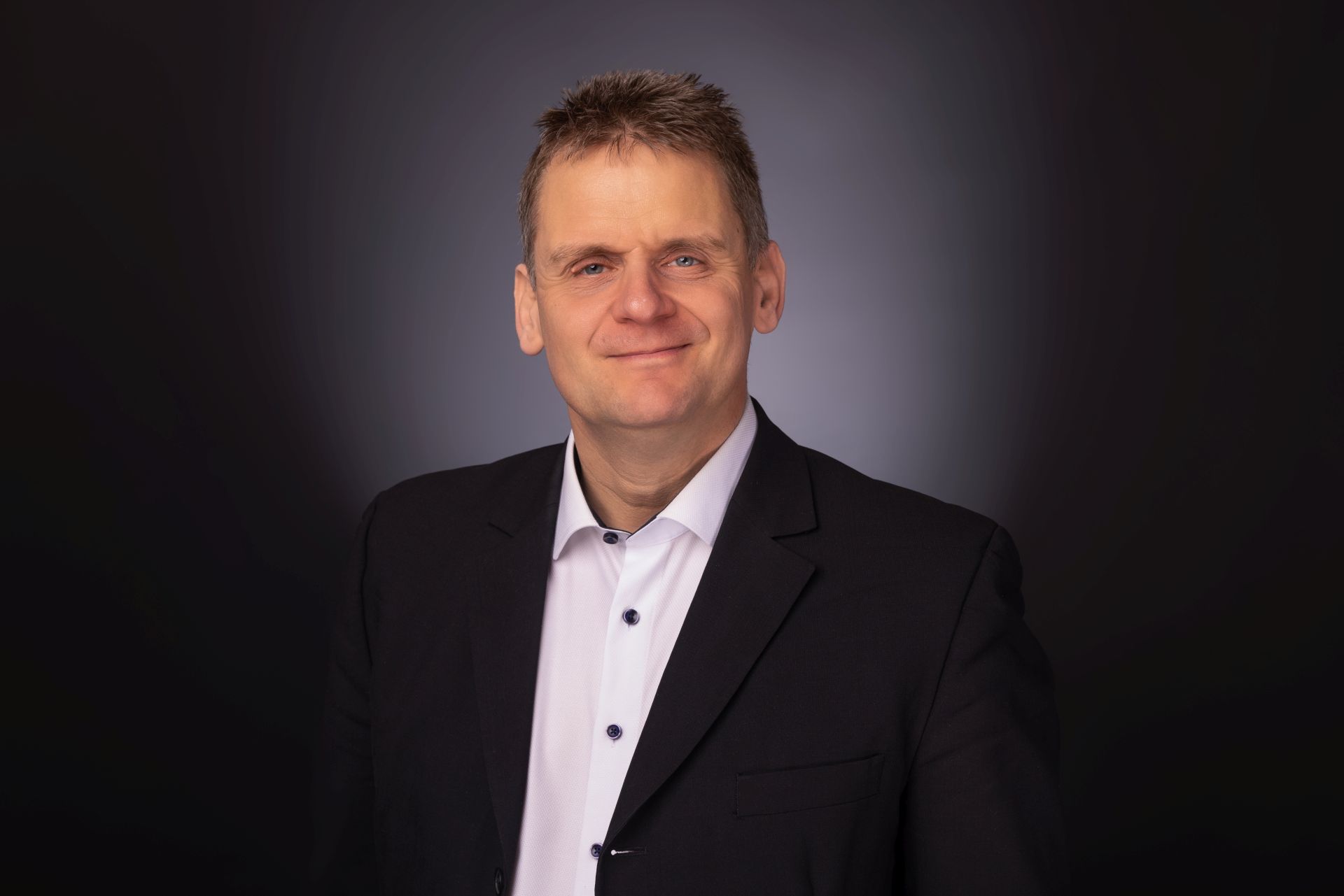 "Reichsbürger-Prozess“. Das Gebot eines fairen Verfahrens ist bereits jetzt verletzt“, Martin Schwab Strafverteidiger.