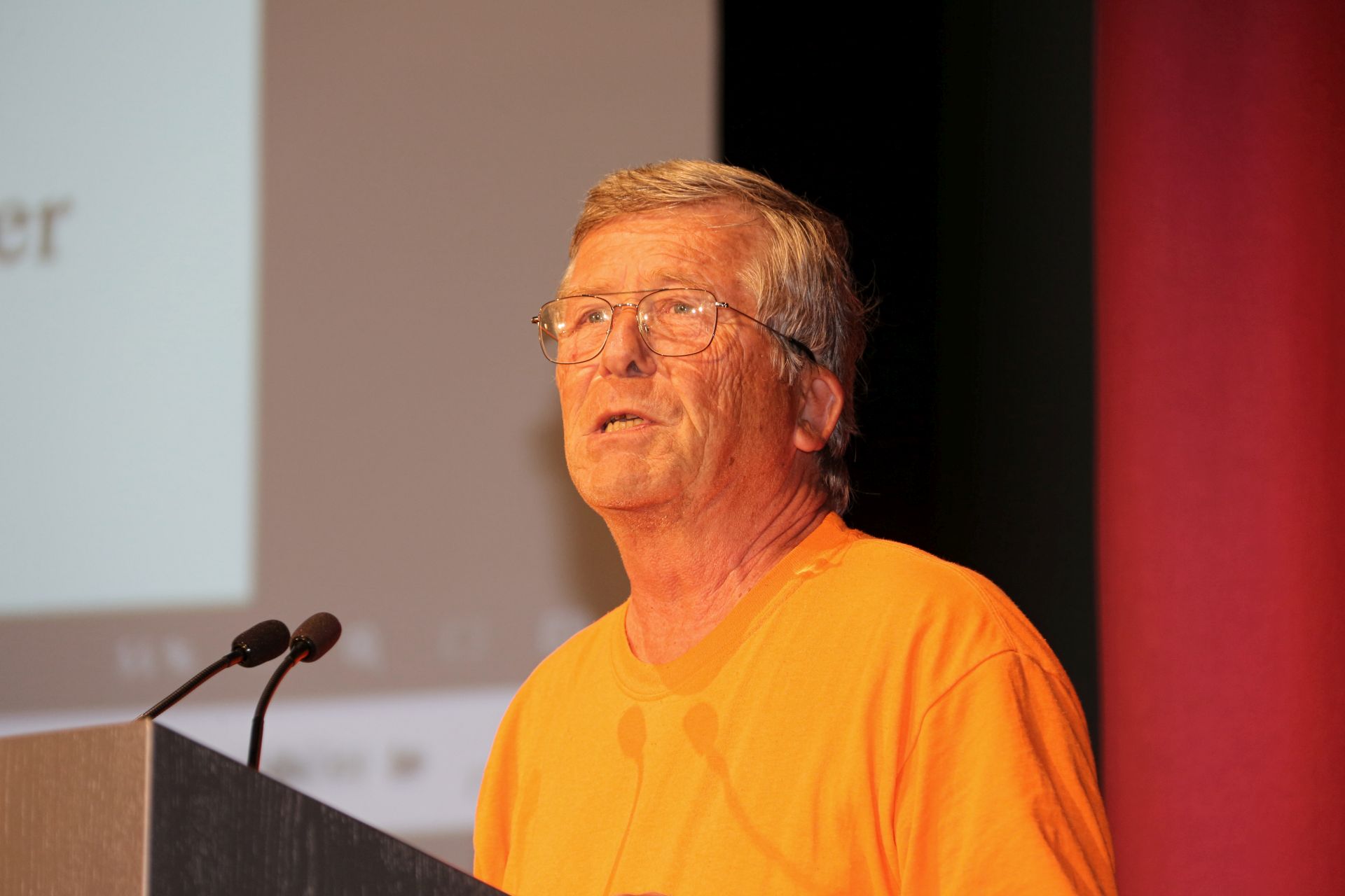 Florian Pfaff: “Im russisch-ukrainischen Krieg werden vom Westen auch Falschinformationen verbreitet.“