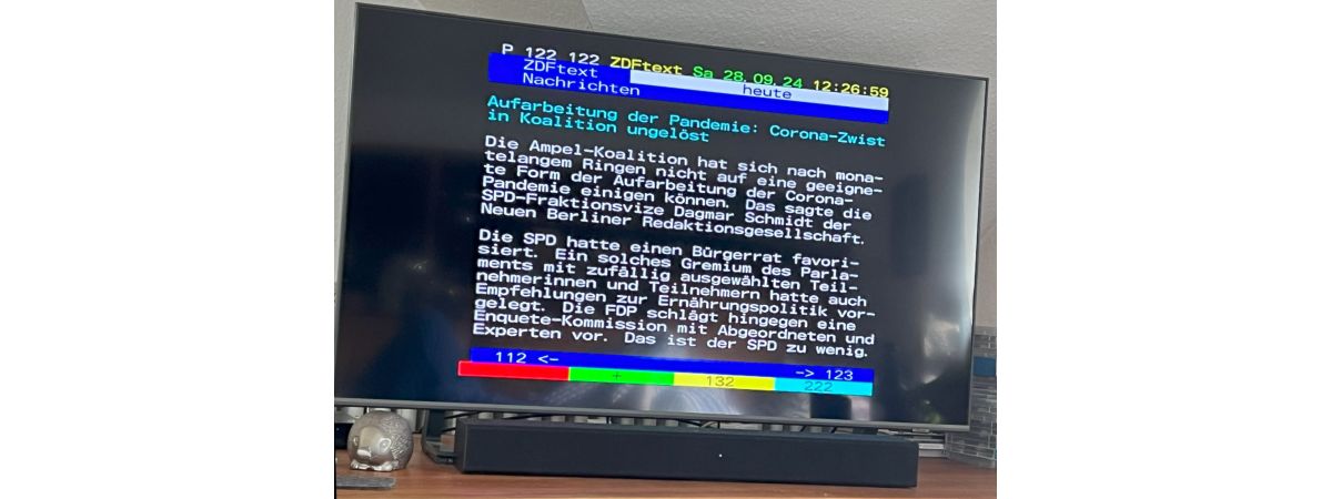 Corona-Impfung: Schon ihre elektrische Ladung schädigt!