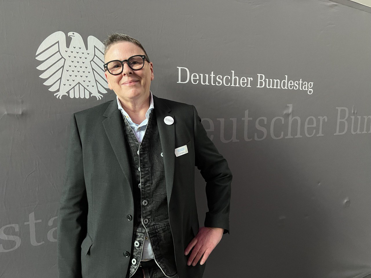 3. Corona-Symposium der AfD-Fraktion im Bundestag