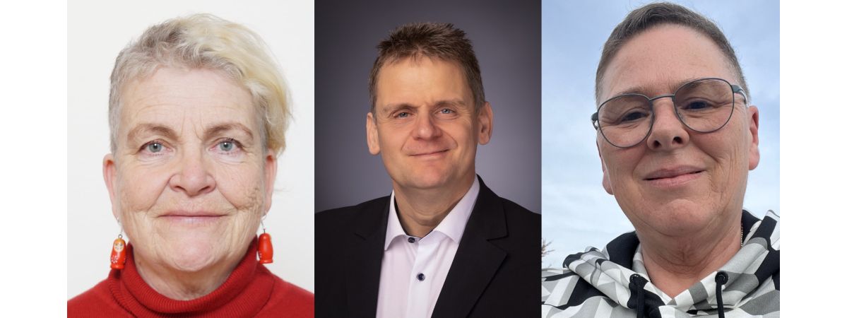 Johanna Findeisen. Folter in deutschen JVAs. Aufruf zum Widerstand. Online-Plattform www.folter-nein-danke.eu ab heute im Netz.