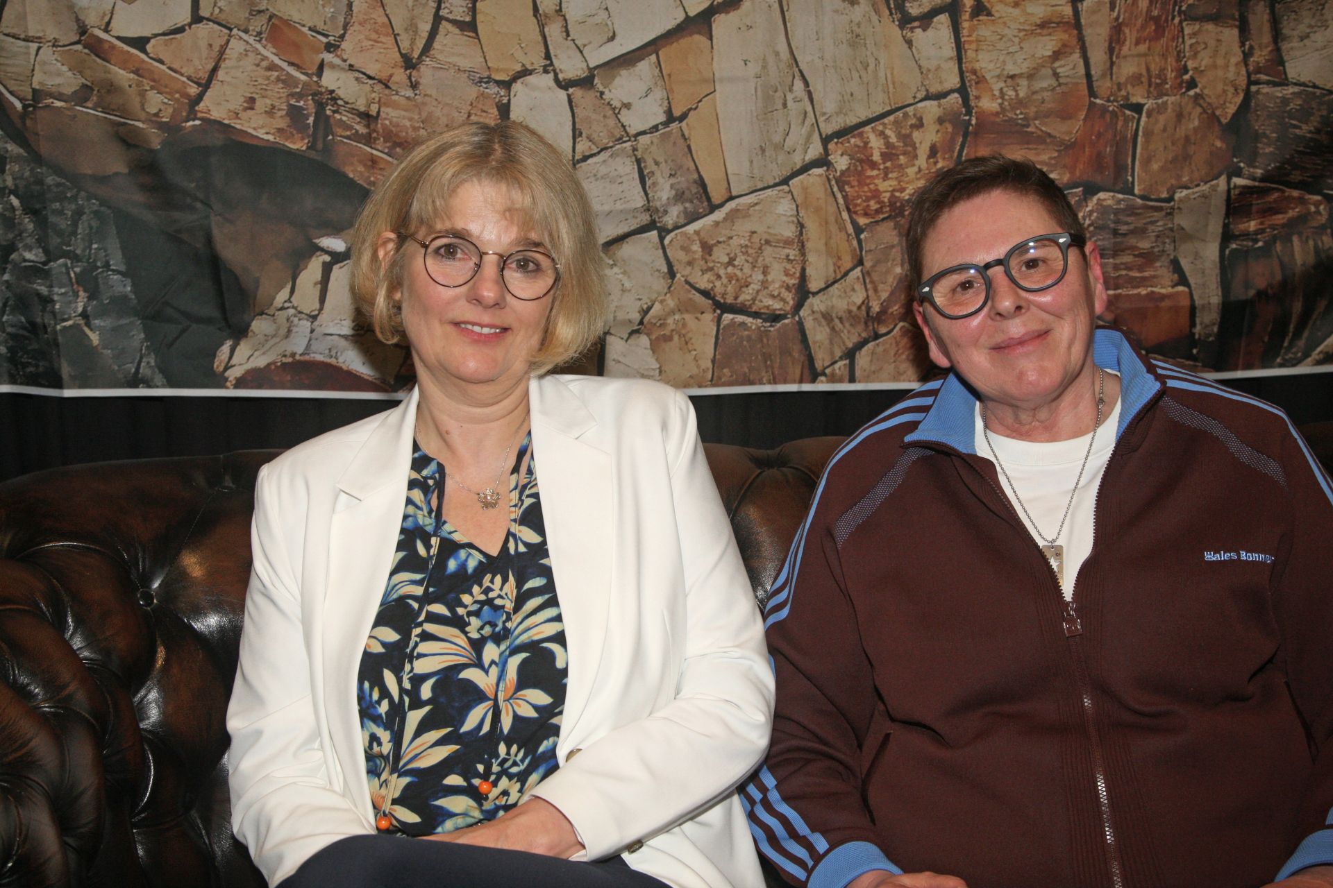 Dr. Beate Sibylle Pfeil