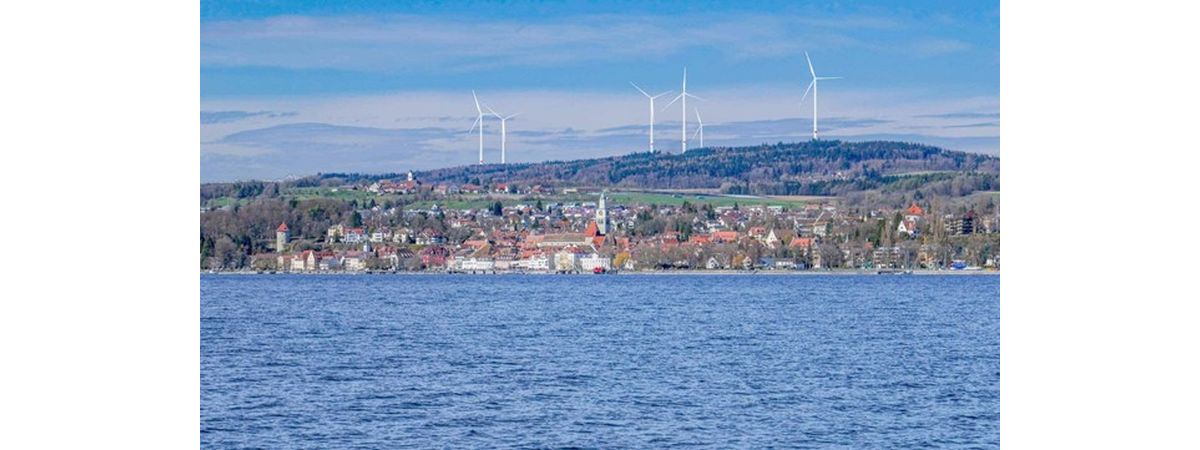 “Gegenwind Hochbühl” mit Infoveranstaltung im “kultur|o”.