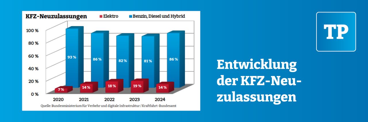 Grüne Planwirtschaft in Überlingen