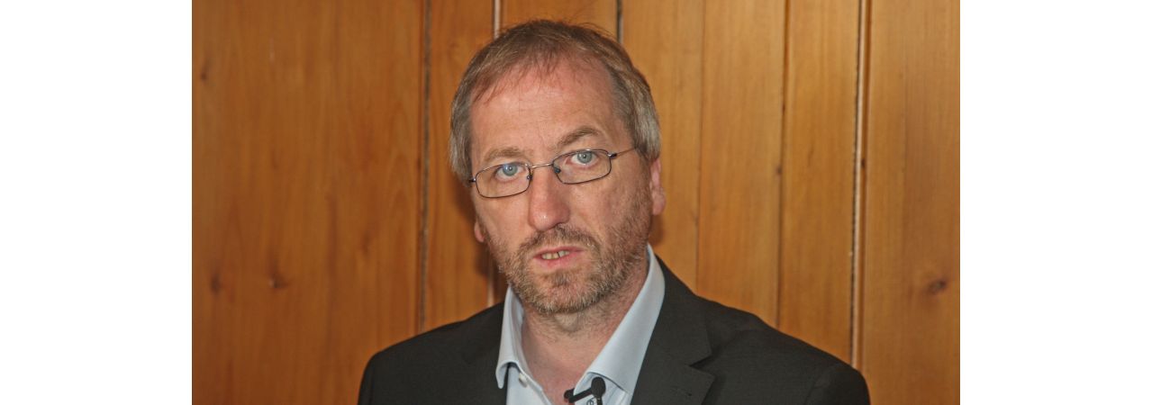 “Nur ein Piks” – ein Film mit Sprengkraft für Aufklärung.