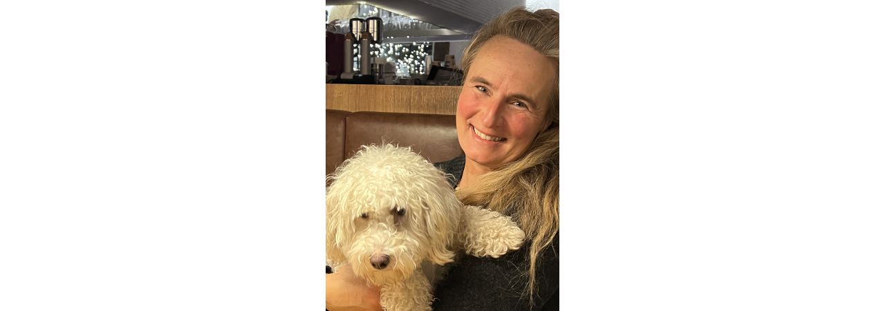 Ausgeliefert! Johanna Findeisen. Wir klagen an: den deutschen Rechtsstaat.