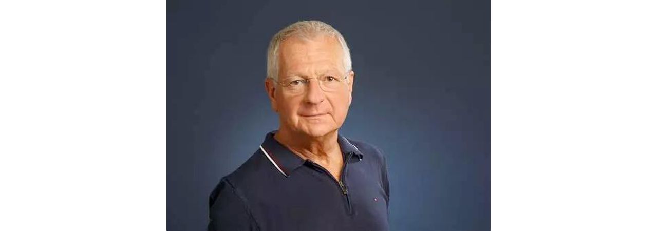 Was unterscheidet Patrik Baab von Ursula von der Leyen? Der Preis der Menschlichkeit!