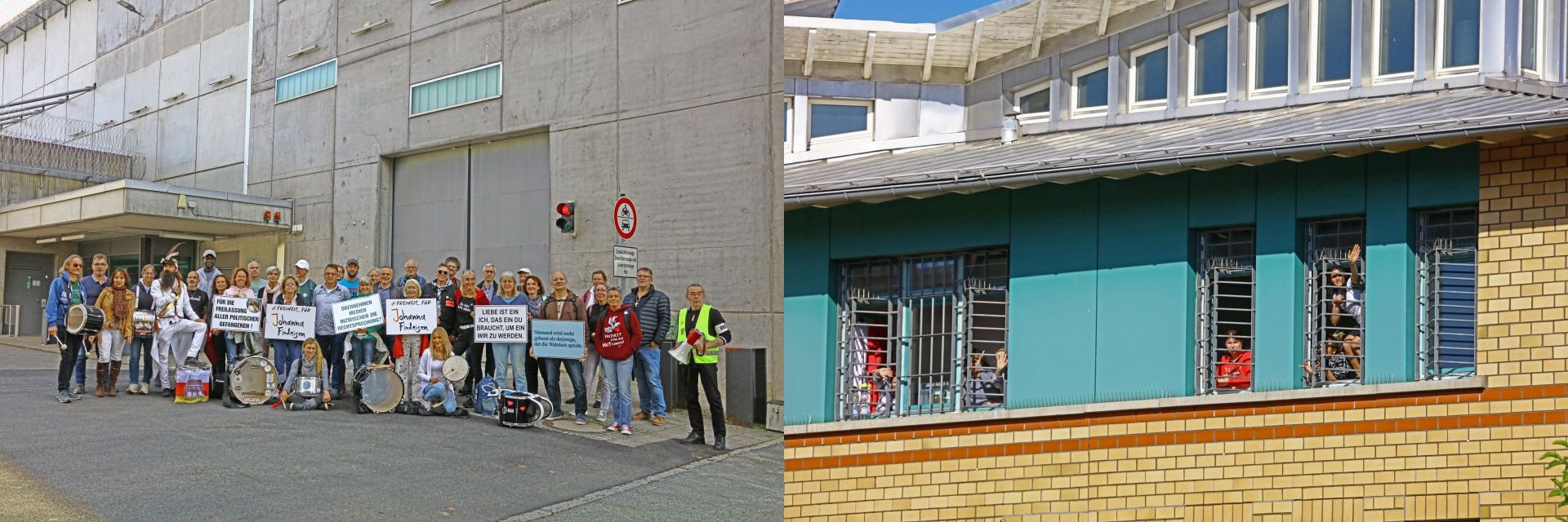 AfD verächtlich machen. Folteropfer verhöhnen. 2.268 Menschen beleidigen. Der Südkurier. Mainstream-Medium.