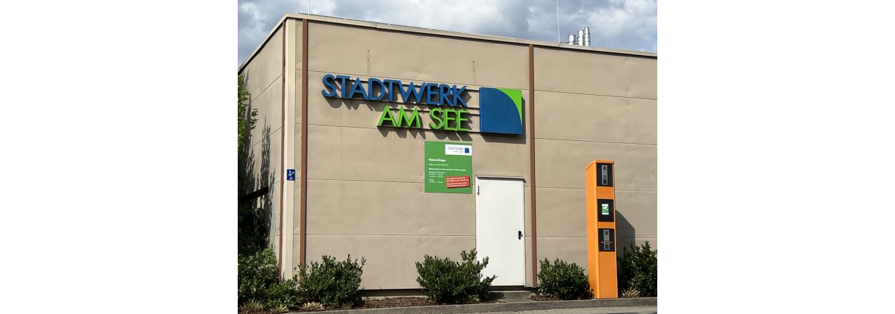 Wer korrigierte wann die falschen Zahlen im Lagebericht der “SWSee”?