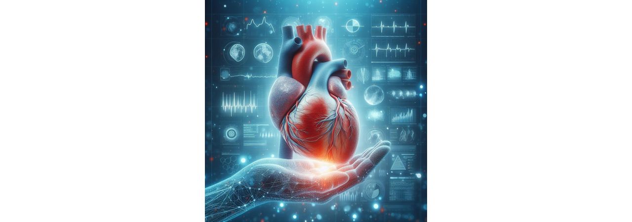 Sie machen einfach weiter! “Covid-19-Impfung” wird empfohlen.