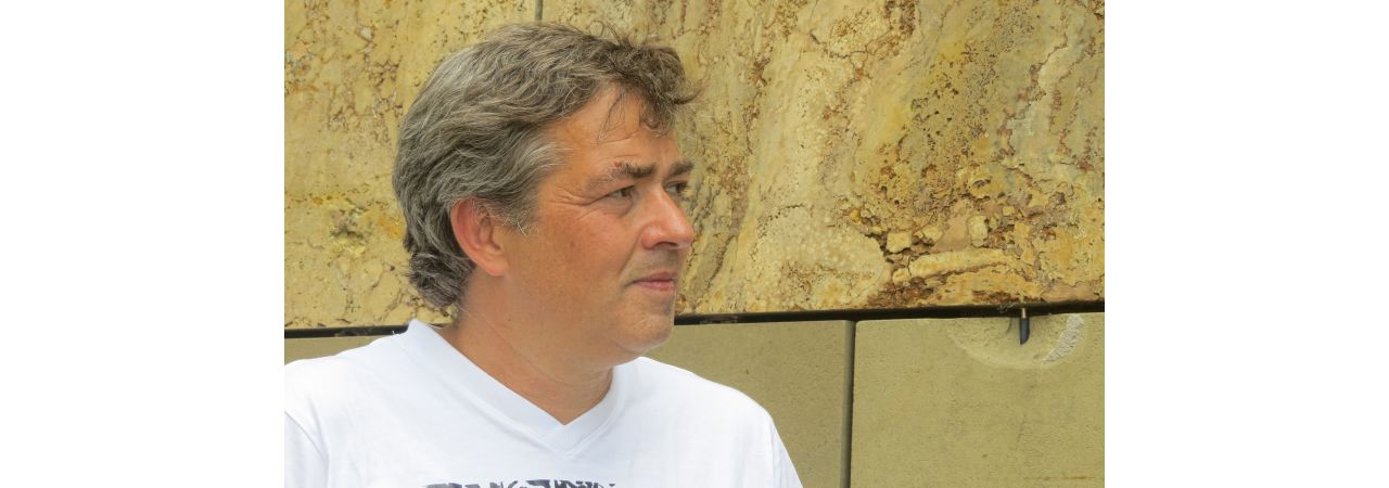 Freispruch oder Haft? Morgen Urteilsverkündung Michael Ballweg.