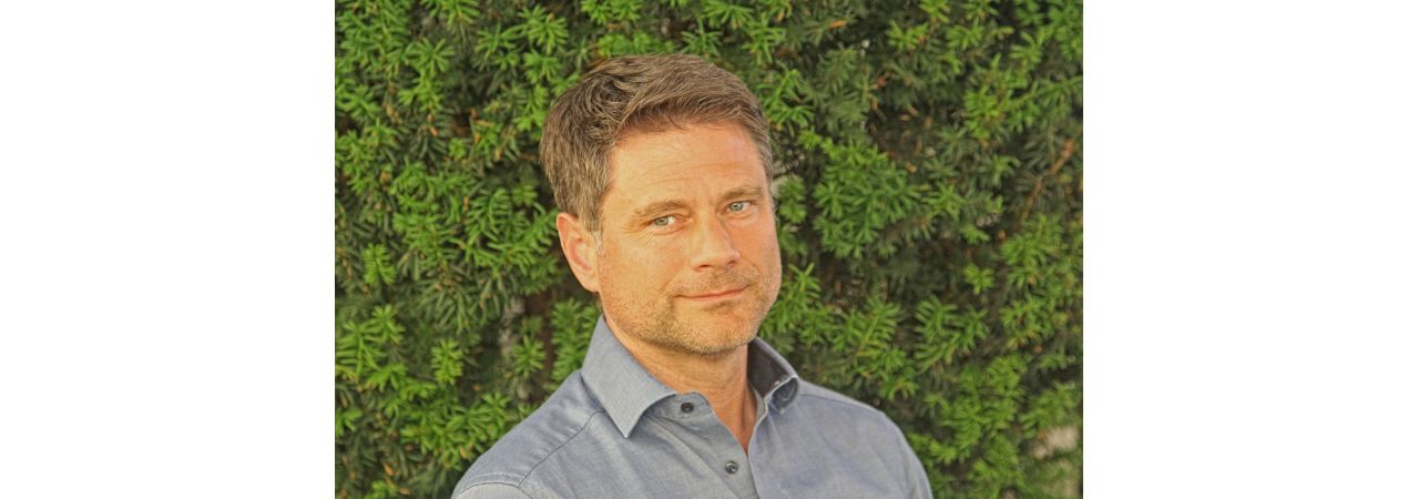 Dr. Alexander Konietzky. Kinderarzt: Fake News aus dem Ministerium stellen Masernstatistik auf den Kopf.