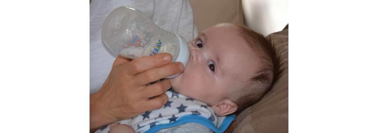 Der Klimawahn macht vor der Milch nicht halt – ihre Zukunft sieht düster aus.