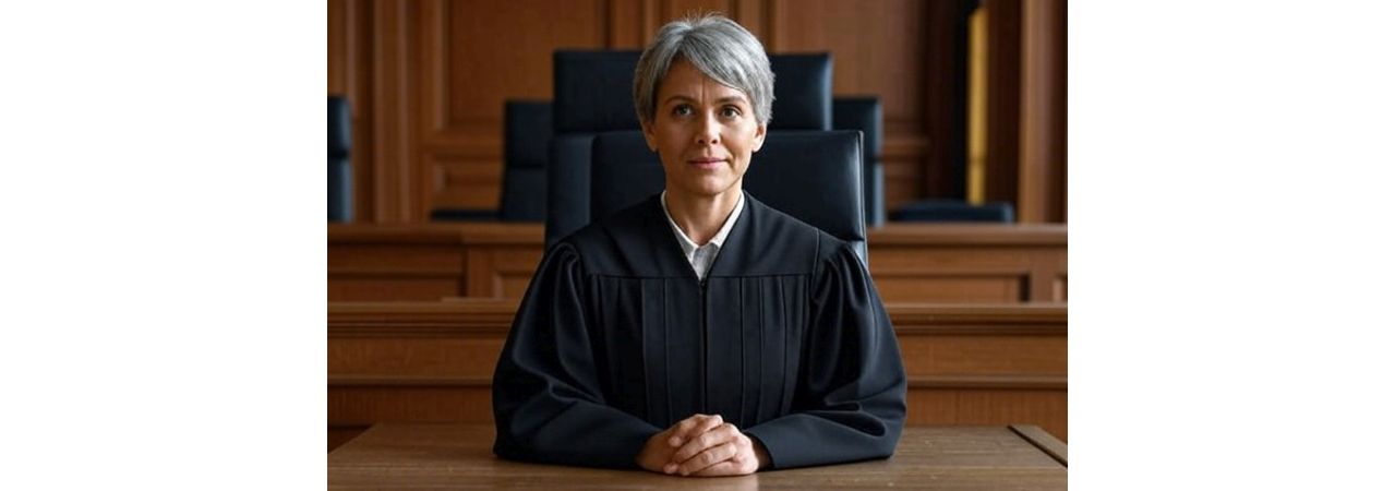 Hitlergruß, oder doch nicht? Absurdes Justizgebaren – grotesker Erfahrungsbericht eines Pressevertreters.