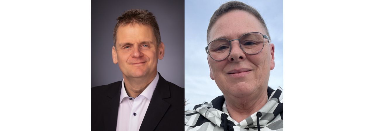 Ein Prozess für drei Generationen. Der Fall Findeisen, und kein Ende.