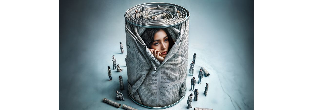 Ist der “Svensmark-Effekt” der Sargnagel für das CO₂-Klimamodell?