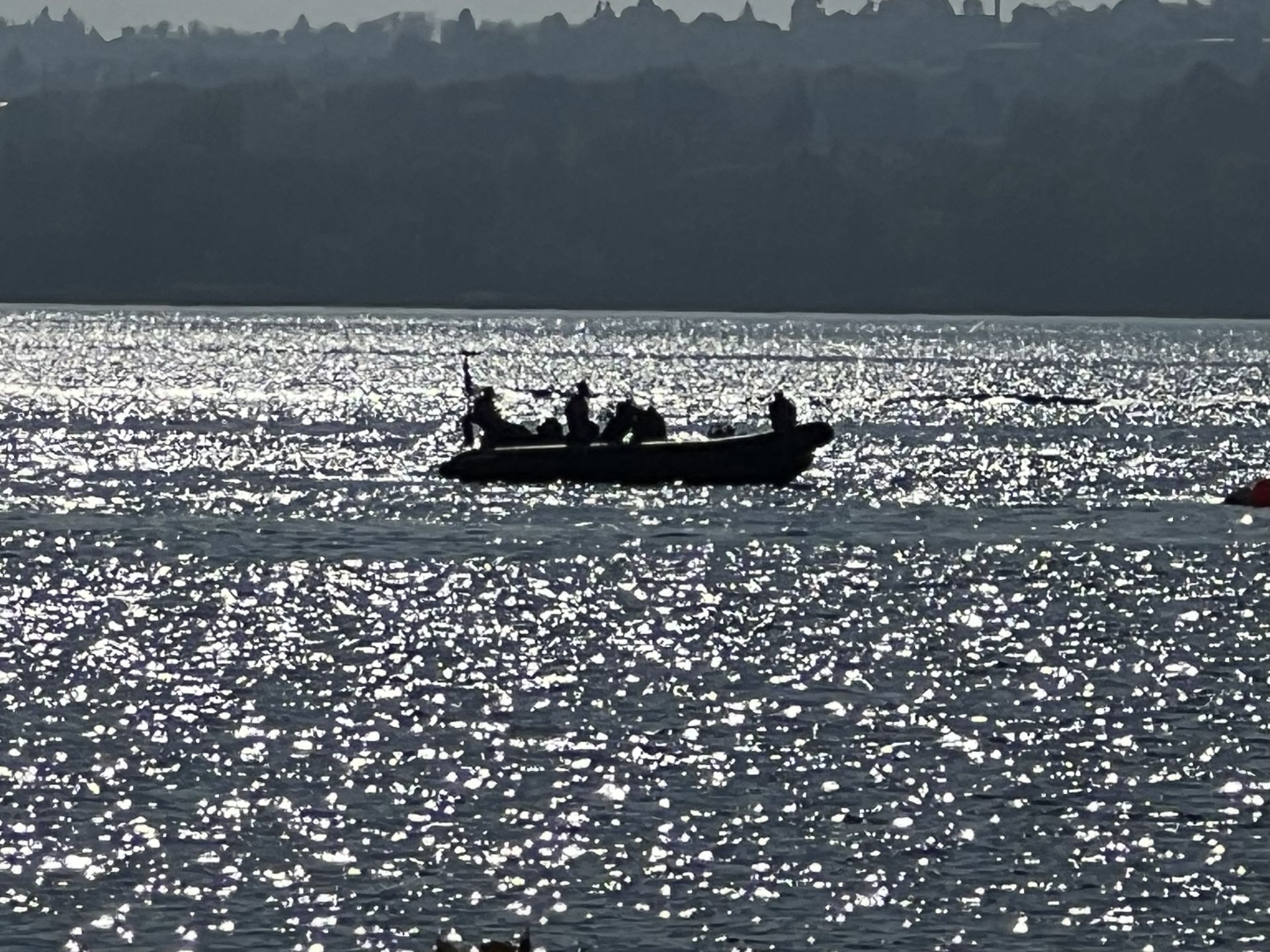 Der Sound des Krieges