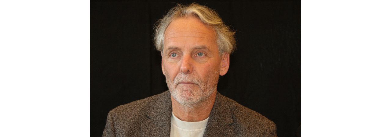 Dr. Ronald Weikl: Das Masernschutzgesetz und die Impfpflicht sollten unverzüglich aufgehoben werden.