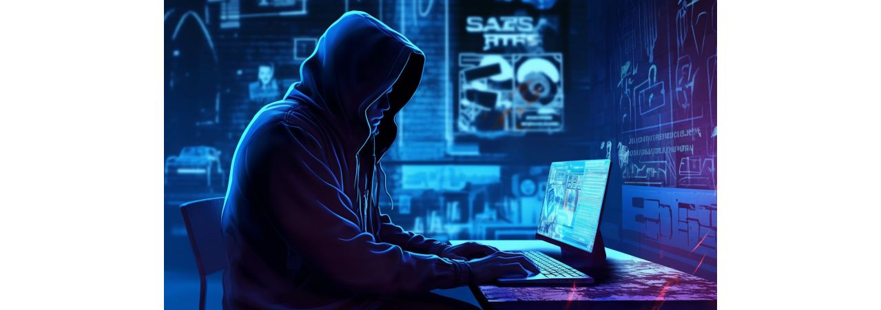 Fehlerhaft gespeicherte Daten können zur Fehldiagnose führen - die elektronische Patientenakte.