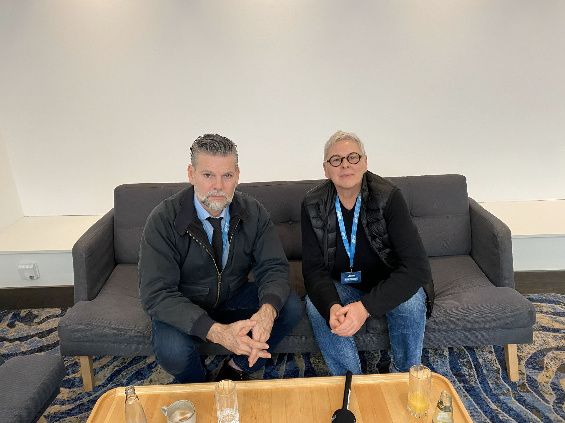 Kayvan Soufi-Siavash