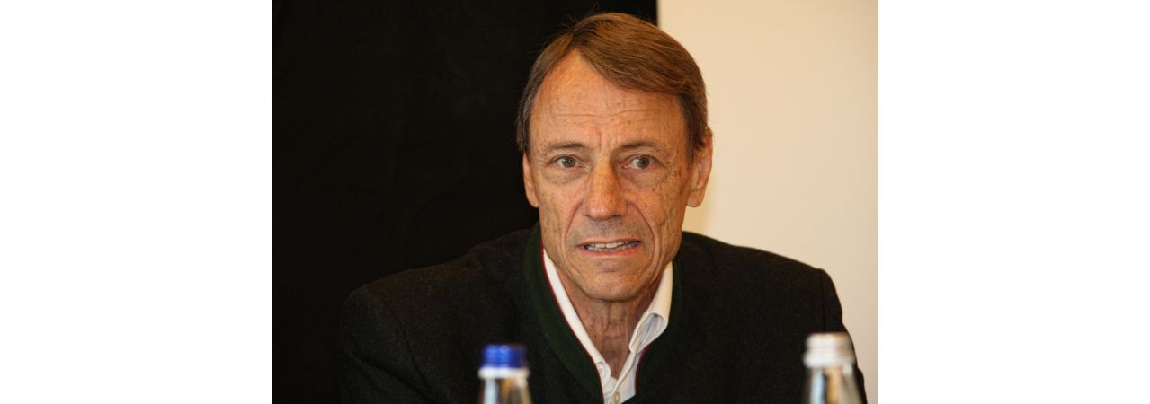 Andreas Sönnichsen: Ist die Masernimpfung kontraindiziert?