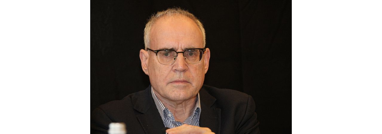 Prof. Dr. med. Paul Cullen: Wer bestimmt über unseren Körper – wir oder der Staat?