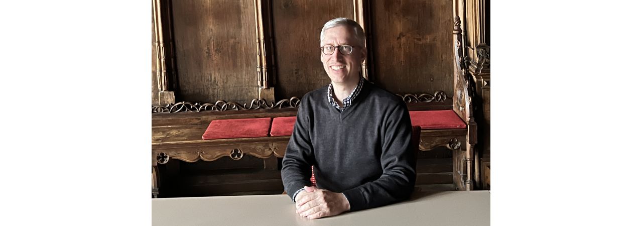 Auskunft erhalten, Verdacht bestätigt. Vol. 2