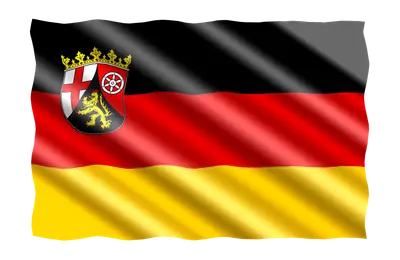 Rheinland-Pfalz. Warum noch wählen?