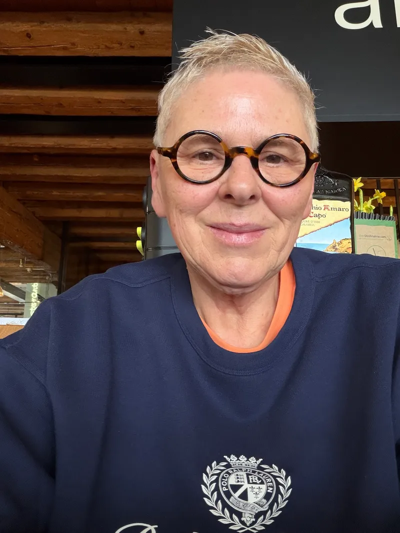 "Energie-Lockdown" und "KI-Überwachung". Eine Warnung.