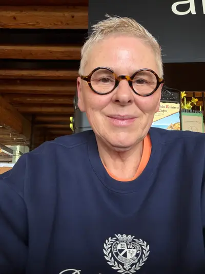 "Energie-Lockdown" und "KI-Überwachung". Eine Warnung.