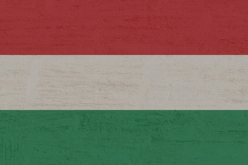 Ungarn hat gewählt. Die EU frohlockt.