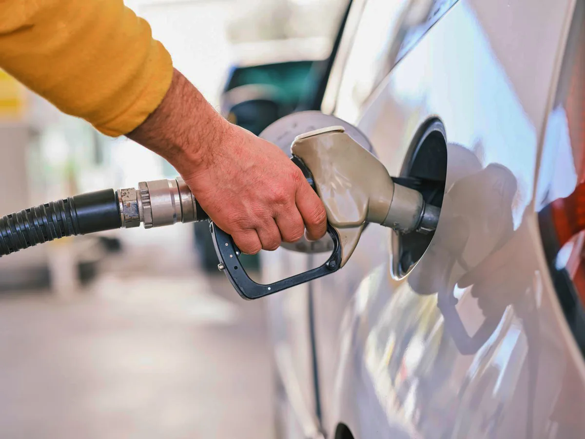 EU arbeitet in der Energiekrise gegen den Bürger.