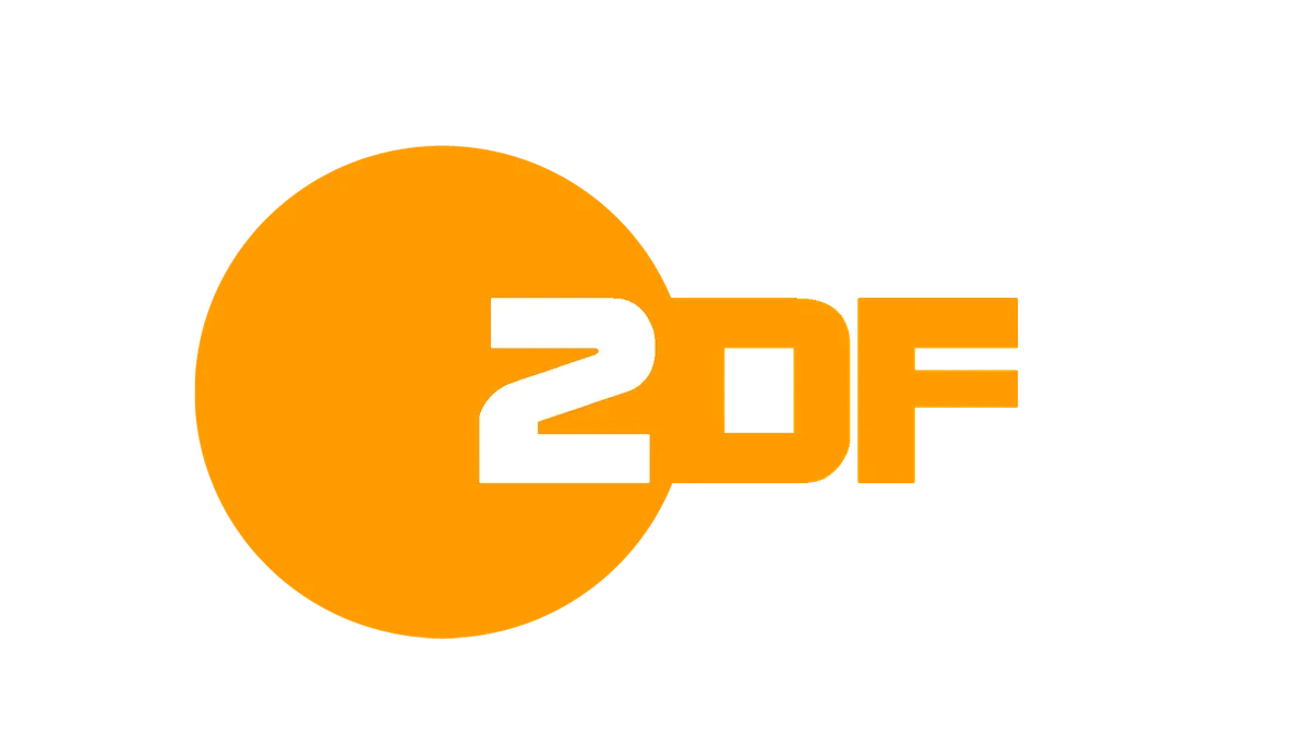 Ist das ZDF vertrauenswürdig? Nein!