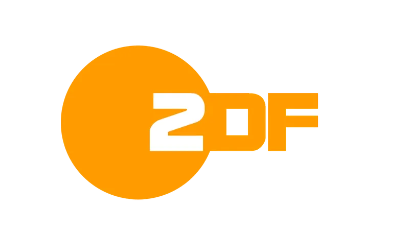 Ist das ZDF vertrauenswürdig? Nein!